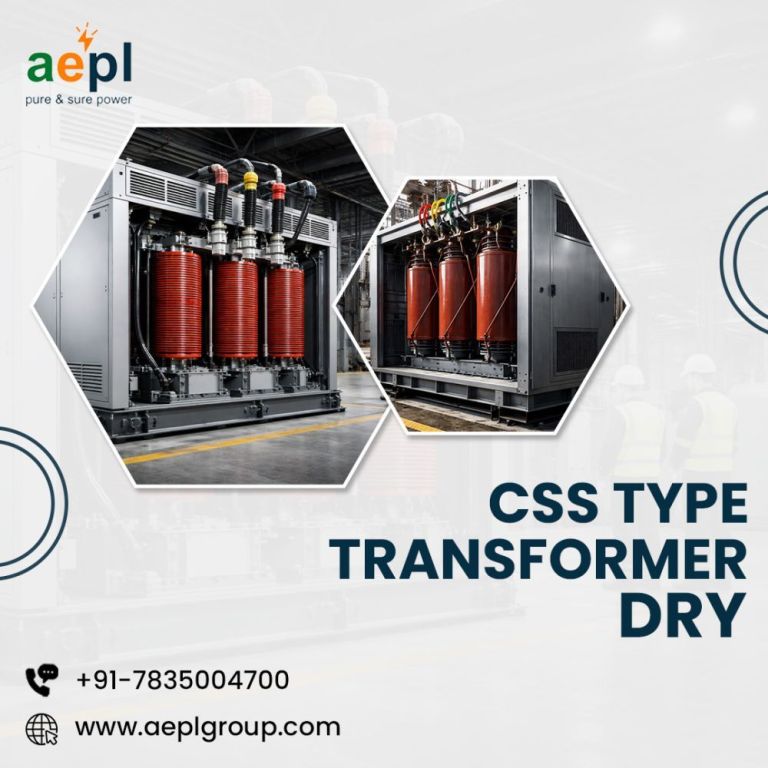 css-type-transformer-big-0