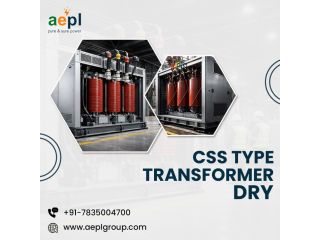 css-type-transformer-small-0