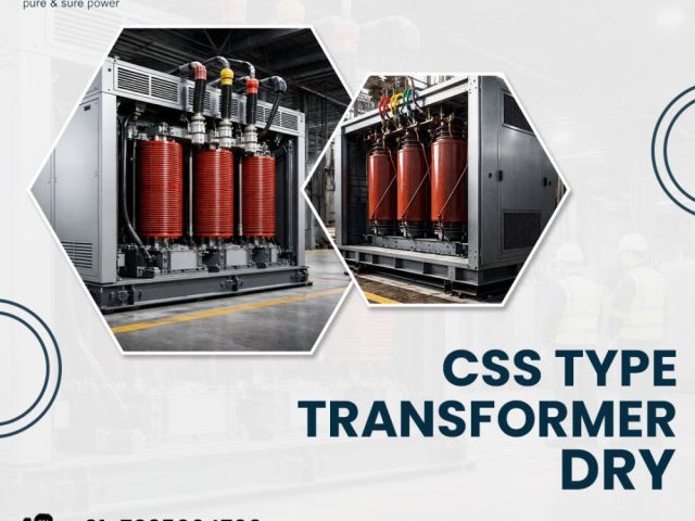 css-type-transformer