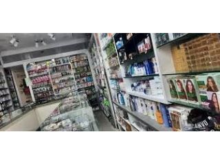 original-dyson-products-store-in-nagpur-small-0