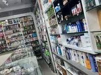 original-dyson-products-store-in-nagpur