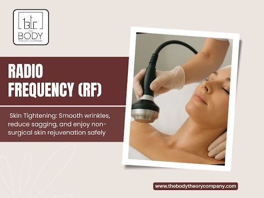 restore-youthful-skin-with-advanced-rf-face-therapy-big-0