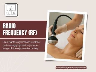 restore-youthful-skin-with-advanced-rf-face-therapy-small-0