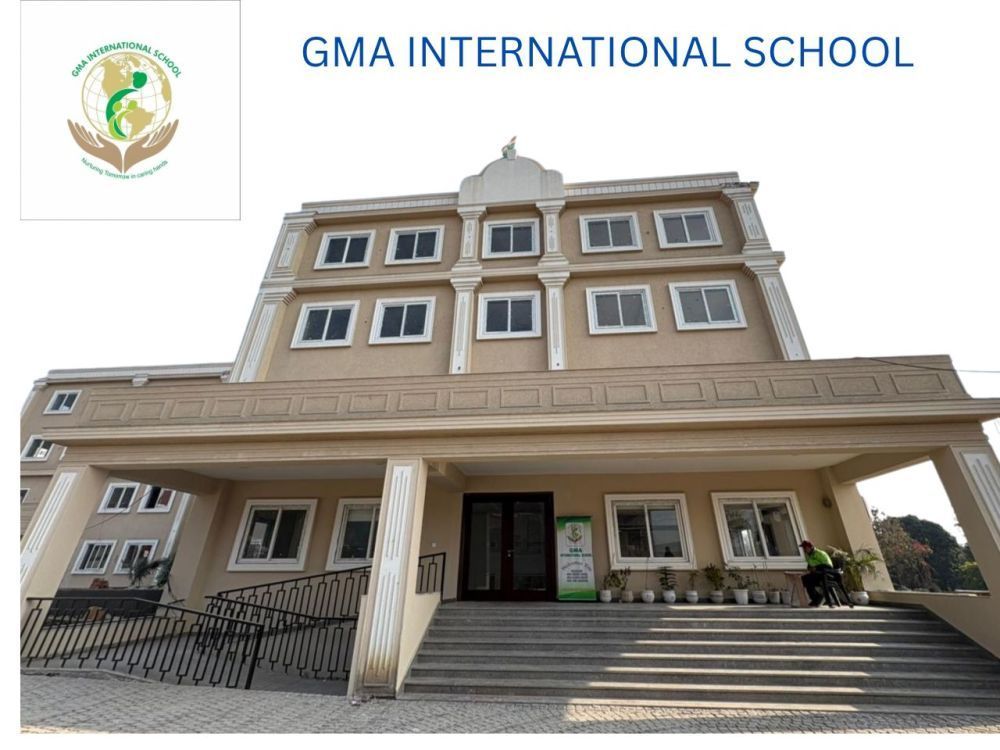 affordable-senior-secondary-school-in-dehradun-big-0
