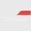 music-production-courses-in-chennai-big-0