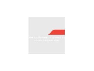 music-production-courses-in-chennai-small-0