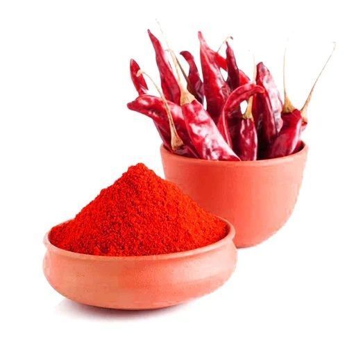 red-chilli-powder-suppliers-in-mumbai-big-0