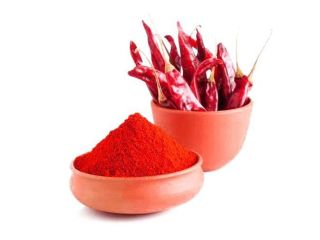 red-chilli-powder-suppliers-in-mumbai-small-0