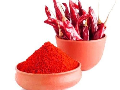 red-chilli-powder-suppliers-in-mumbai