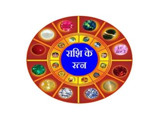 best-tarot-card-reader-in-pune-for-love-career-small-0