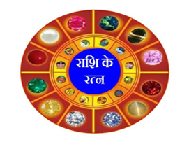 best-tarot-card-reader-in-pune-for-love-career