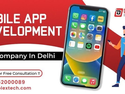 best-mobile-app-development-company-in-delhi-for-your-business