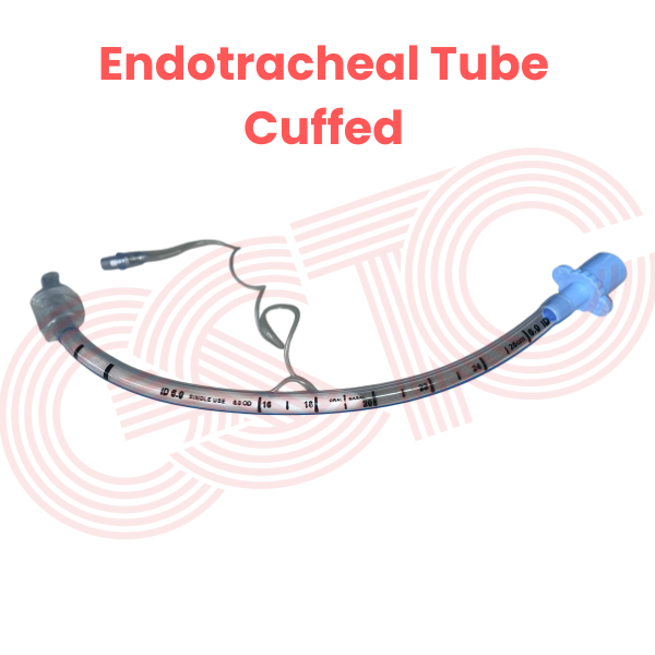 endotracheal-tube-for-secure-intubation-needs-gstc-big-0
