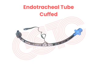 endotracheal-tube-for-secure-intubation-needs-gstc-small-0