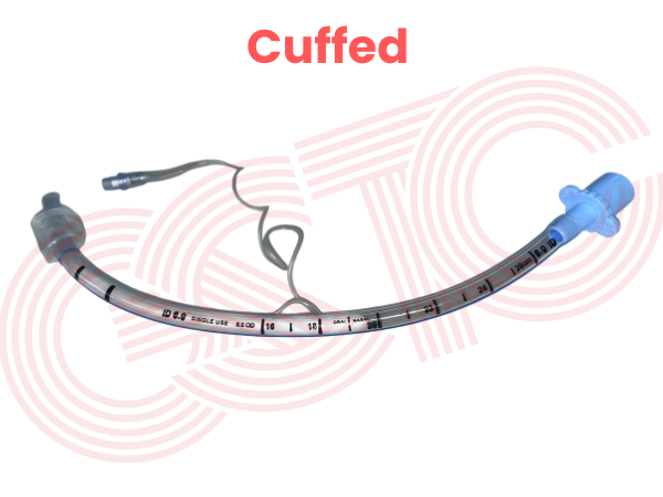 endotracheal-tube-for-secure-intubation-needs-gstc