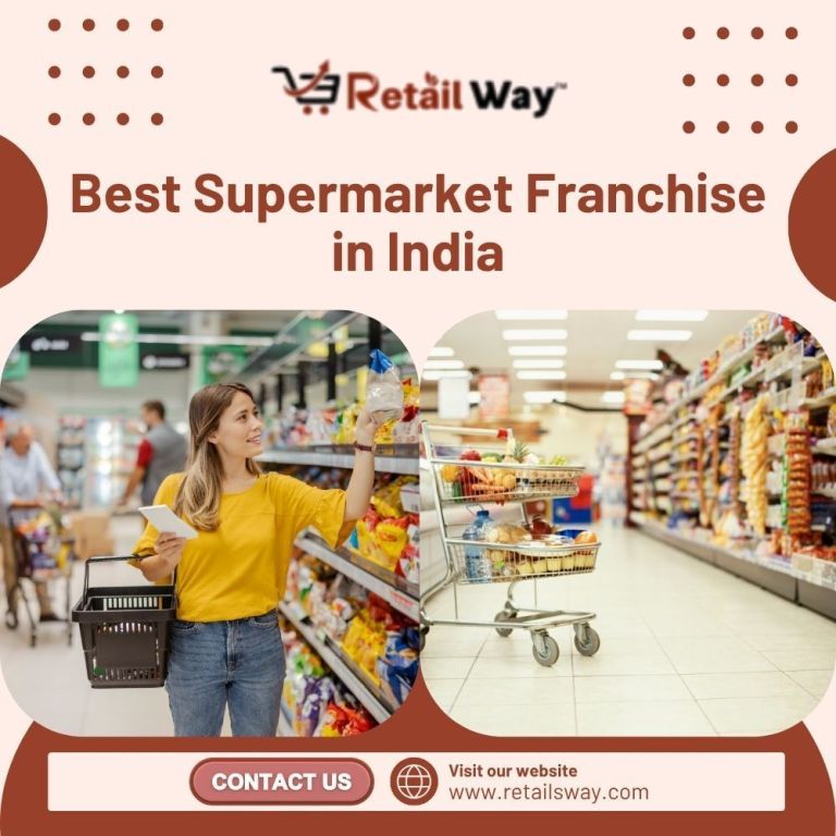 best-supermarket-franchise-in-india-big-0