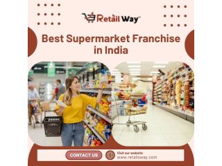 best-supermarket-franchise-in-india-small-0