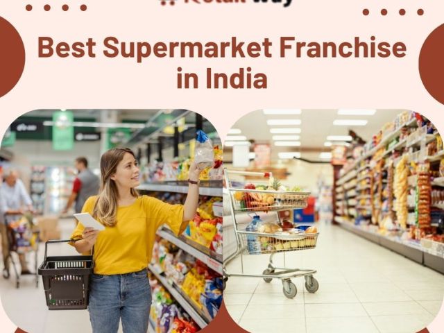 best-supermarket-franchise-in-india
