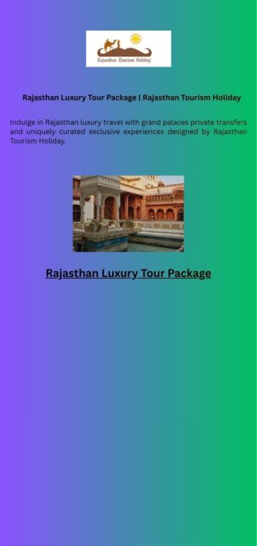 luxury-rajasthan-tour-best-tour-plan-india-packages-big-0