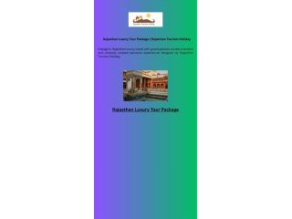 luxury-rajasthan-tour-best-tour-plan-india-packages-small-0