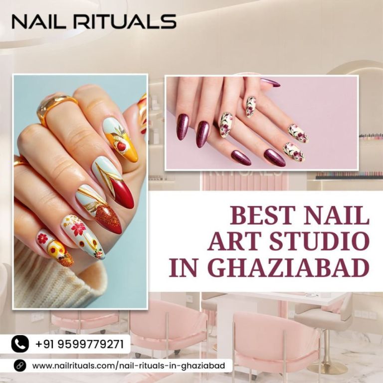 best-nail-art-studio-in-ghaziabad-nail-rituals-big-0