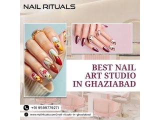 best-nail-art-studio-in-ghaziabad-nail-rituals-small-0