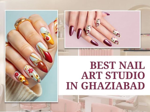 best-nail-art-studio-in-ghaziabad-nail-rituals