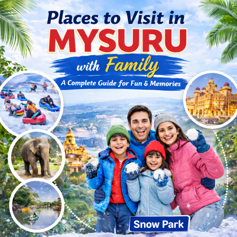 grs-snow-park-mysuru-a-cool-escape-from-the-ordinary-big-0