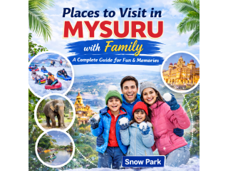 grs-snow-park-mysuru-a-cool-escape-from-the-ordinary-small-0