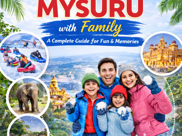 grs-snow-park-mysuru-a-cool-escape-from-the-ordinary