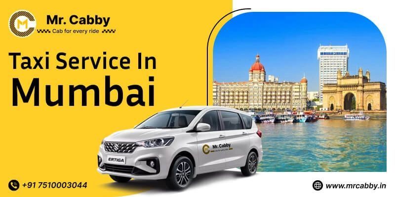 taxi-service-in-mumbai-quick-and-safe-rides-big-0