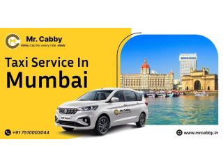 taxi-service-in-mumbai-quick-and-safe-rides-small-0