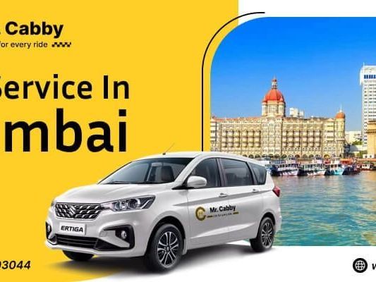 taxi-service-in-mumbai-quick-and-safe-rides
