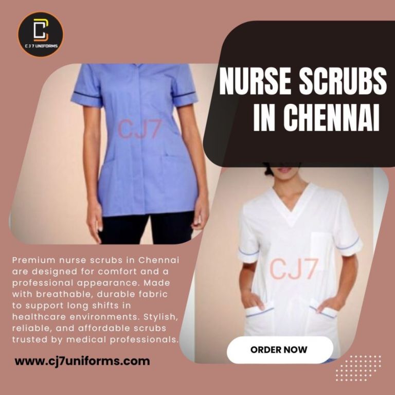 best-nurse-scrubs-in-chennai-big-0
