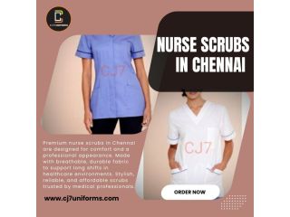 best-nurse-scrubs-in-chennai-small-0