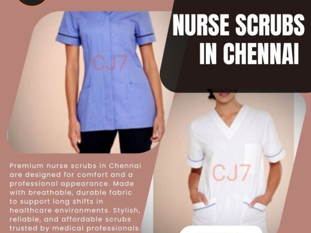 best-nurse-scrubs-in-chennai