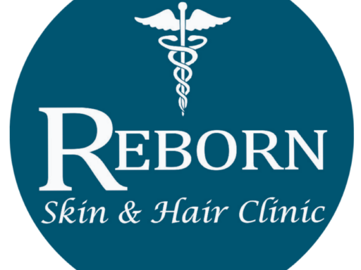 laser-hair-removal-near-warje-starting-at-rs-2999