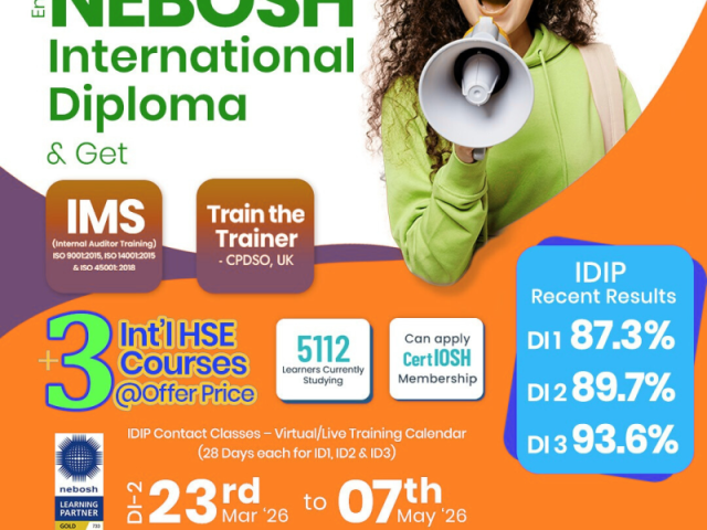 nebosh-idip-training-course-in-kollam