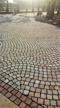 natural-stone-supplier-in-pune-big-0