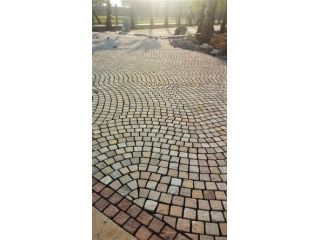 natural-stone-supplier-in-pune-small-0