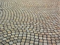 natural-stone-supplier-in-pune