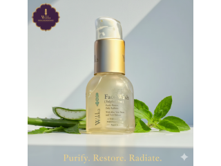 is-your-face-wash-damaging-your-skin-small-0