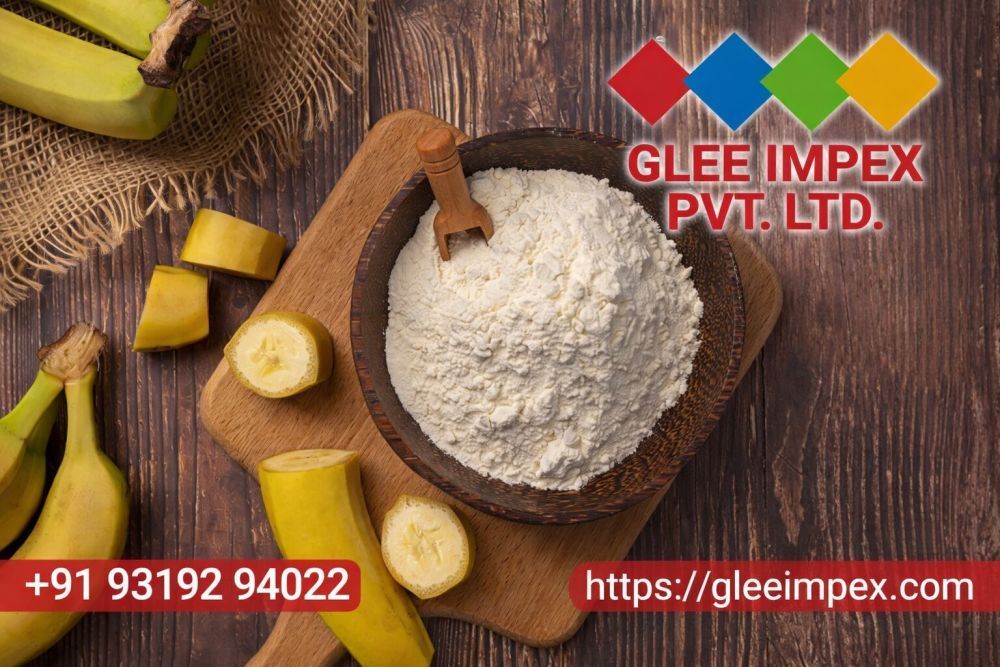 trusted-certified-export-company-glee-impex-pvt-ltd-big-0