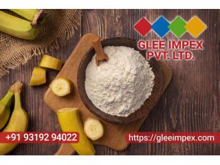 trusted-certified-export-company-glee-impex-pvt-ltd-small-0