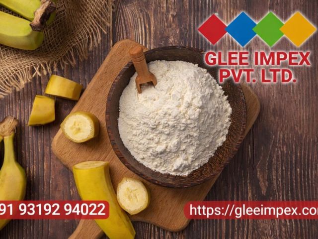 trusted-certified-export-company-glee-impex-pvt-ltd