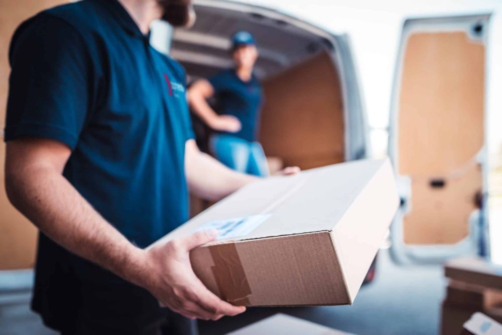 simplify-domestic-shipping-in-india-with-shipdaak-big-0