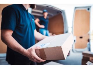 simplify-domestic-shipping-in-india-with-shipdaak-small-0
