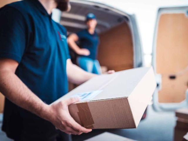 simplify-domestic-shipping-in-india-with-shipdaak