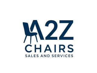 ergonomic-office-chairs-in-pune-small-0