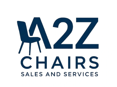 ergonomic-office-chairs-in-pune